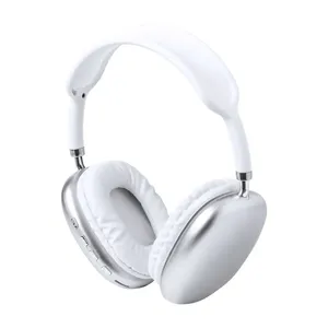 Audífonos Inalámbricos Personalizados Cripps para Regalos Promocionales y Empresariales - Product Image 1