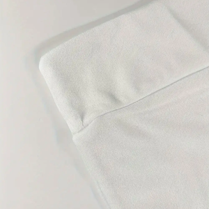 Ensembles sweat-shirt à capuche et pantalon pour hommes avec fermeture éclair sublimée personnalisés Survêtements confortables pour hommes - Product Image 5