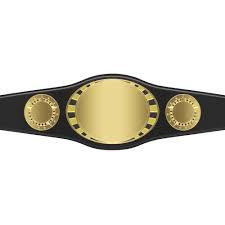 Hot Sale Custom <b>Belt</b> Popular Championship <b>Belts</b> 2026 Heavyweight Custom Made Heavyweight Championship <b>Belts</b> - Product Image 6