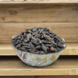 ผลิตภัณฑ์เกษตรคาดุคไกสำหรับศรีลังกา - Product Image 1