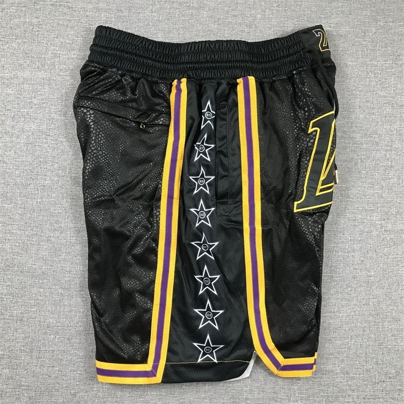 Basketball Shorts Bape Shorts Aliexpress High Quality NBA