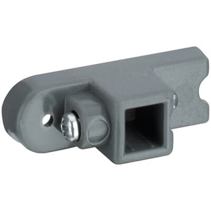 Per ABB 1SAL247757R9911 PLC PAC e Controllori Dedicati - Product Image 1