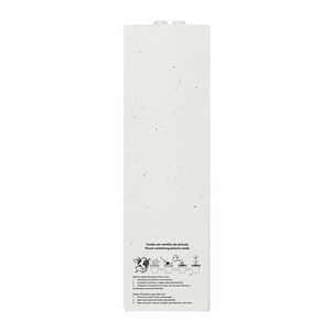 <b>Set</b> New Arrivals <b>Writing</b> Gifts and Premiums Kids M722170534 - Product Image 5