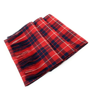 Bandas de Raso Bordadas Personalizadas de Primera Calidad al por Mayor, Diseño Personalizado OEM, Bandas Ajustables para Mujer, Ocasiones Navideñas, al por Mayor - Product Image 5