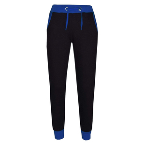 Ensemble de sport personnalisé pour enfants, garçons et filles, sweat-shirts, haut, pantalon, costume, survêtement en coton - Product Image 4