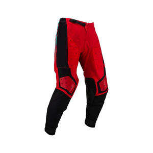 Pantalons de motocross pour hommes, fabrication de haute qualité, prix bas au Pakistan, meilleures ventes - Product Image 1