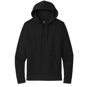 เสื้อฮู้ดผู้ชายแบบมีฮู้ดคุณภาพสูงระดับมืออาชีพมีสไตล์แบบใหม่ขายดีผ้าฝ้ายแบบสั่งทำ - Product Image 1