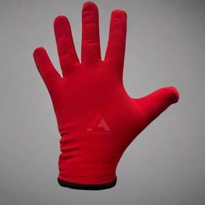 Gants de hockey sur gazon à prix abordable Gants de hockey sur gazon professionnels de haute qualité, personnalisés et durables pour les professionnels - Product Image 2