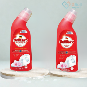 Meilleures ventes 2024 Détergent pour uniformes Comprimés à vaisselle antibactériens Élimine la saleté - Product Image 1