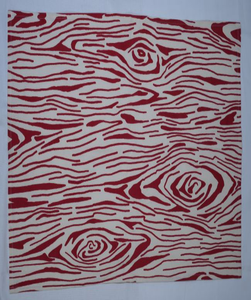 100% Cotton Linen Tea <b>Towel</b> Latest Trendy Quick Dry Washable Floral Design Custom Logo Size Print Eco-Friendly <b>Kitchen</b> <b>Towel</b> - Product Image 1