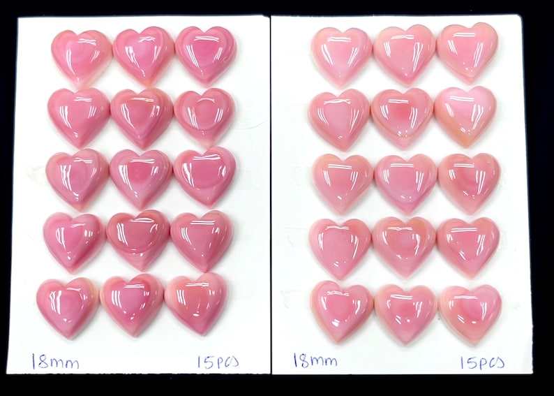 เช่นเดียวกับในภาพ