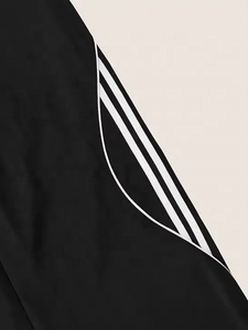 Pantalones Deportivos para Hombre, Cortavientos, de Secado Rápido, Impermeables, para Correr, Fitness, Entrenamiento al Aire Libre, Proveedor de Ropa Deportiva - Product Image 5