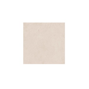 Baldosas de porcelana de 800x800 Gvt/Pgvt impresas en Digital decorativas de la mejor calidad para decoración del hogar de proveedor indio - Product Image 1