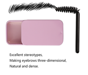 Гель для бровей - Product Image 2