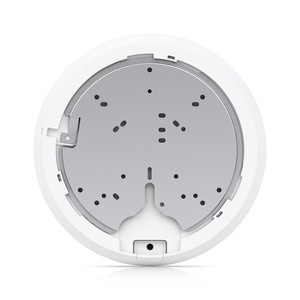 Ubiquiti U6-Enterprise <b>Access</b> <b>Point</b>, UniFi 6, WiFi 6E, MU-MIMO, 1x RJ45 2.5Gb/s <b>PoE</b>+ - Product Image 6