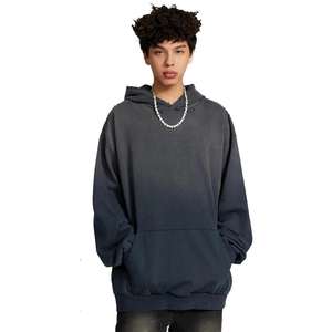 Saison hivernale Excellente qualité Vente chaude Sweat-shirts pour hommes Manches longues Sweat-shirt pour hommes Disponible à des prix adaptés à la vente - Product Image 1