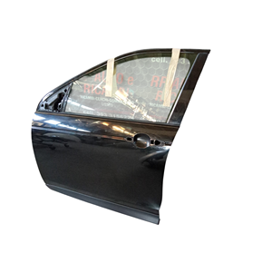 Puerta Delantera Izquierda para LAND ROVER Discovery Sport (L550) (19>) LR061283 - Product Image 4