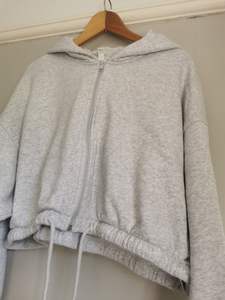 Women <b>Hoodie</b> Pullover Soft Fleece Cotton Stylish <b>Comfy</b> Fashion Sweatshirt Warm Lightweight Winter Casual Streetwear - Product Image 1