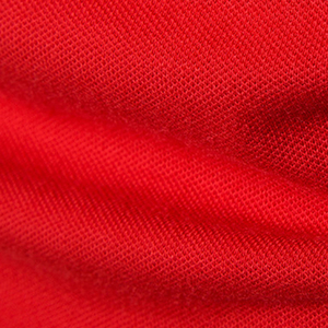 เสื้อเชิ้ตผู้ชายสั่งทำพิเศษคุณภาพสูง ผ้าเจอร์ซีย์ ลายเรียบ สไตล์กอล์ฟลำลอง พิมพ์ลายดิจิทัล ลดราคาสุดพิเศษประจำปี 2022 - Product Image 6