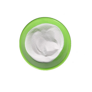 <span class=keywords><strong>K67</strong></span> Hs1000r พีวีซีเรซินสำหรับท่อพีวีซีจากจีน - Product Image 1