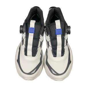 Zapatos Deportivos de Moda, Varias Series Nuevas, Zapatos de Diseñador, Sneakers Casuales de Alta Calidad - Product Image 2