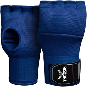ถุงมือออกกำลังกาย,ถุงมือยิมวัสดุคุณภาพดีกันลื่น - Product Image 1
