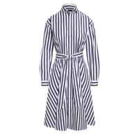 Combinaison longue décontractée pour femme, personnalisée OEM, de haute qualité, tissée, teinte, à col montant, dos nu, respirante, à manches courtes