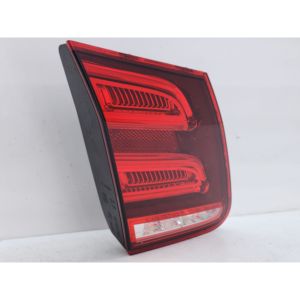 ไฟ LED หยุดด้านหลังซ้ายในตัวประตูเมอร์เซเดส คลาส อี ซีดาน W212 A2129068902 (09>) - Product Image 3
