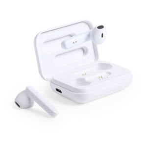 Tecnología de auriculares y accesorios M72651134 - Product Image 3