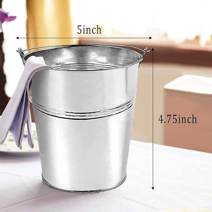 ตามที่แสดง