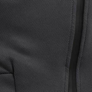 Sudadera Ligera y Cálida de Poliéster para Uso Diario, Estilo Casual y Urbano - Product Image 6