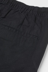 Pantalones Cortos Deportivos Premium para Hombre, Ropa Deportiva de Alta Calidad, Pantalones Cortos Casuales de Verano, Directo de Fábrica en Bangladesh - Product Image 4