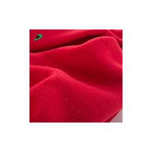 Ensemble de survêtement pour homme, haut de gamme, 50% coton/50% Polyester, fermeture éclair complète, vêtements de rue USA, survêtement personnalisé, sweat à capuche, Super confortable - Product Image 4