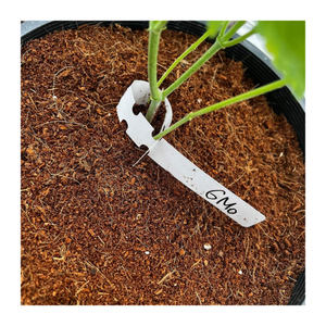 La tourbe de fibre de noix de coco de haute qualité améliore la santé des plantes améliore l'absorption des nutriments et maintient un pH optimal du sol pour toutes les cultures - Product Image 4