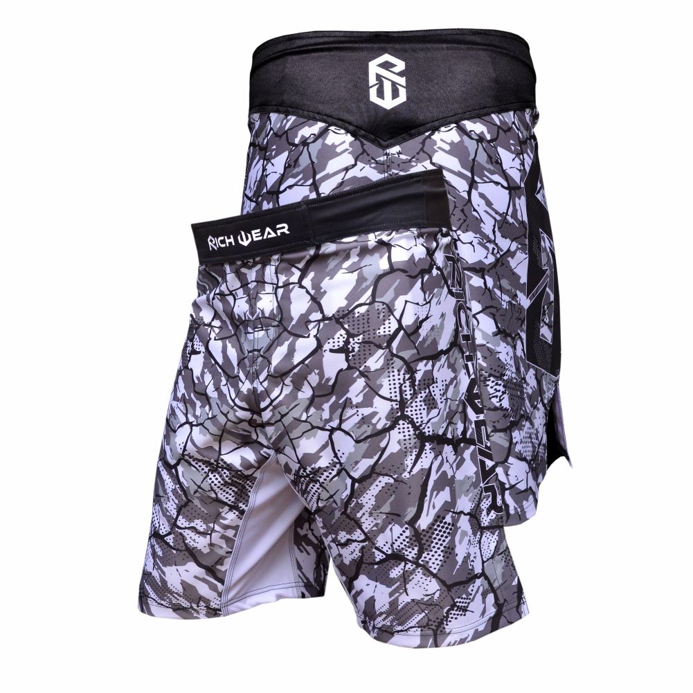 ลายพราง