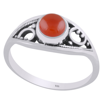 Carnelian