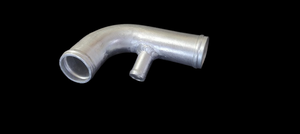 AZTEC ENGINEERS PRIVATE LIMITED, Piezas de Motor para Camiones de Trabajo Pesado, Tubo de Derivación de Agua, Conjunto de Tuberías - Product Image 2