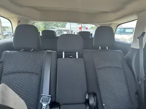 2018 Dodge Journey SE - Product Image 2
