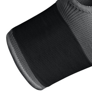 ถุงมือบุนวมเจลภายในแบบ2025ถุงมือนวมสไตล์ใหม่ - Product Image 6