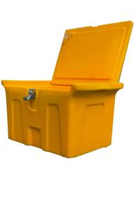 Nevera Portátil Aislada de Alta Calidad de 25 Litros, Resistente, para Almacenamiento de Alimentos, Bebidas y Refrescos al Mejor Precio - Product Image 4