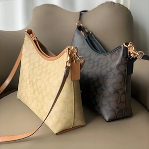 Sacs à main et sacs à bandoulière de luxe pour femmes, de marques célèbres, qualité supérieure, vente en gros - Product Image 3