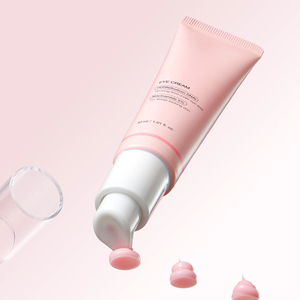 Crema Contorno de Ojos Medicube Coreana con PDRN y Péptidos Rosas, Reduce Arrugas y Líneas Finas, Mejora el Tono Desigual de la Piel - Product Image 2