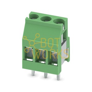 Phoenix Contact 1712698 - Nuovo - Product Image 1