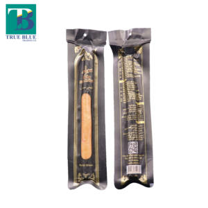Kit d'hygiène bucco-dentaire multi-usages de qualité supérieure Siwak Makkah Sewak/Miswak/Siwak, bâtonnets de blanchiment des dents et de nettoyage naturel des dents - Product Image 3