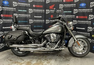 Hiệu suất tốt nhất 2025 cho-Kawasaki <span class=keywords><strong>Vulcan</strong></span> <span class=keywords><strong>900</strong></span> cổ điển LT New Cruiser xe máy sẵn sàng để tàu trên toàn thế giới - Product Image 4