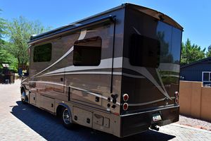 Mercedes-Benz Sprinter 3500 d'occasion 2016 - Product Image 4