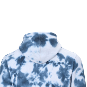 New Long Sleeves <b>Pullover</b> <b>Men</b> Hoodies Outdoor Wear Solid Color High Street Fashion <b>Men</b> Sublimation Hoodies - Product Image 3