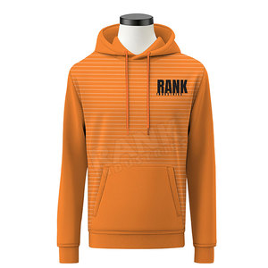Fabricant pakistanais, sweats à capuche pour hommes en coton 100% de haute qualité, nouveaux modèles basiques très vendus, en vente - Product Image 1
