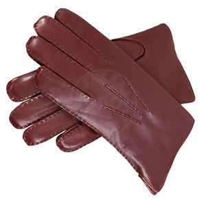 Guantes de invierno de alto rendimiento, duraderos, cálidos y cómodos para actividades al aire libre - Product Image 3