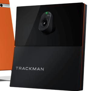 NUEVO EN LISTADO: Monitor de Golf con Seguimiento de Swing Completo y Vuelo de Pelota, Nuevo en Caja Original, Nunca Usado - Product Image 3